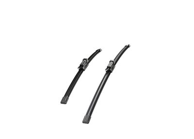 WISCHBLATT BOSCH 3397014939 15