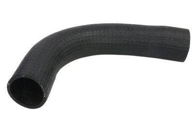 THERMOTEC DCG169TT Воздушный патрубок для FORD FOCUS II седан (DB_, FCH, DH)