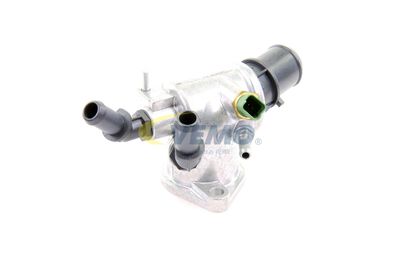 CARCASA TERMOSTAT VEMO V24991266 31