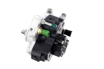 POMPA DE INALTA PRESIUNE REMANTE 002002000248R 17