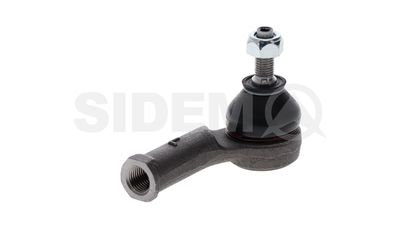 CAP DE BARA SIDEM 35136 12