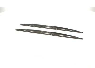 WISCHBLATT BOSCH 3397005807 20