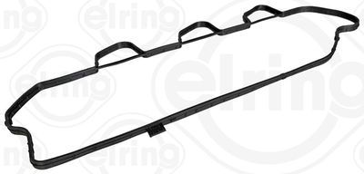 DICHTUNG ZYLINDERKOPFHAUBE