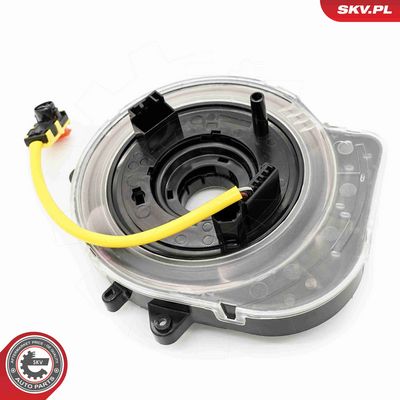 ARC SPIRALA AIRBAG ESEN SKV 96SKV681 3