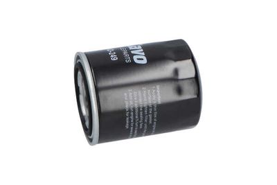FILTRU ULEI AMC Filter NO249 9