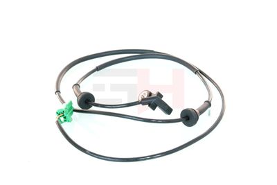 SENZOR TURATIE ROATA GH GH714802H 53