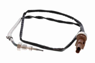 SENZOR TEMPERATURA GAZE EVACUARE