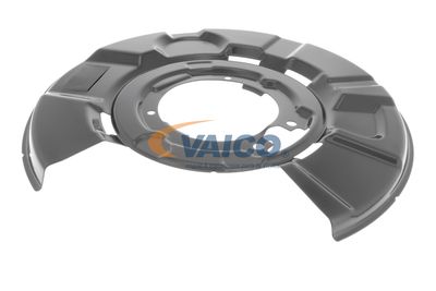 SPRITZBLECH BREMSSCHEIBE VAICO V203547 13