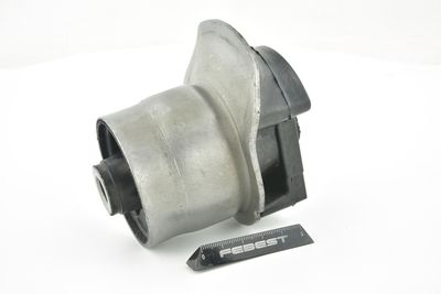 SUPORT AX FEBEST TAB429 48