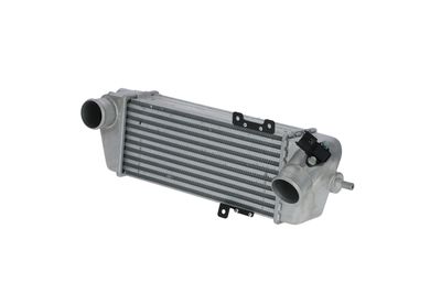 INTERCOOLER COMPRESOR NRF 30525 9