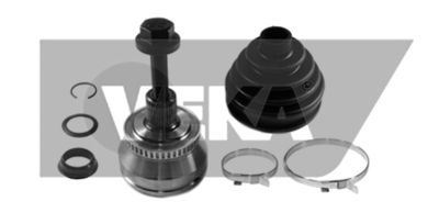 SET ARTICULATIE PLANETARA