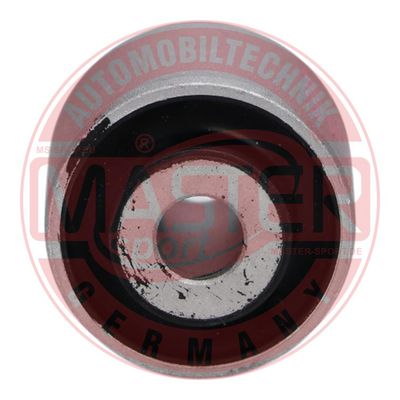 SUPORT TRAPEZ MASTER-SPORT GERMANY 27126PCSMS 2