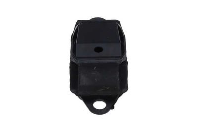 SUPORT MOTOR Kavo Parts EEM10145 10