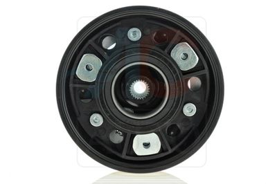 CUPLA MAGNETICA CLIMATIZARE ACAUTO AC06SD10 3