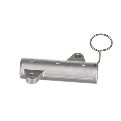 AMORTIZOR VIBRATII CUREA DISTRIBUTIE GATES T43099 49