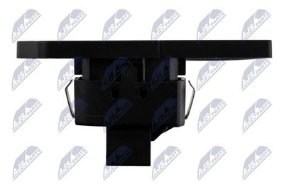 SISTEM DE INCHIDERE CENTRALIZAT NTY EWSPS018 3