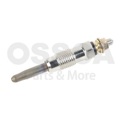 подгревна свещ OSSCA 61902