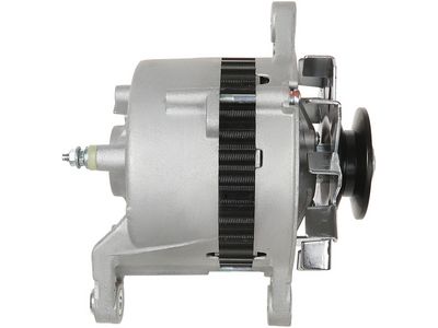 GENERATOR / ALTERNATOR AS-PL A5439S 1
