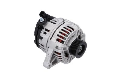 GENERATOR / ALTERNATOR KAMOKA 8620097 3