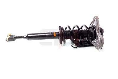 ANSAMBLU TELESCOP ARC GH GH334702C05 35