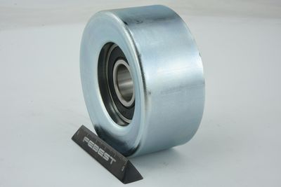 ROLA INTINZATOR CUREA TRANSMISIE FEBEST 038720CU2 10