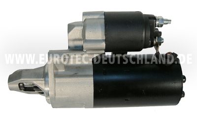 STARTER EUROTEC 11021300 1