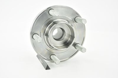 BUTUC ROATA FEBEST 2782S40MF 12