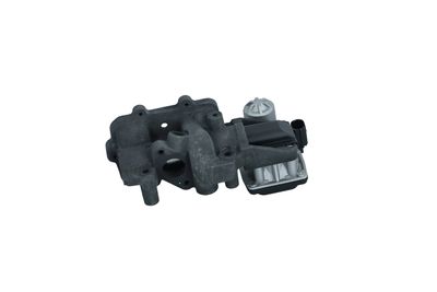 SUPAPA EGR NRF 48676 20