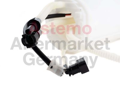 SISTEM ALIMENTARE CU COMBUSTIBIL ASTEMO-HITACHI 2502770 3