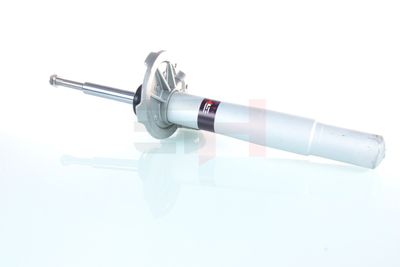 AMORTIZOR GH GH351572V 56