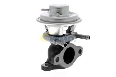 AGR-VENTIL VEMO V24630026 53