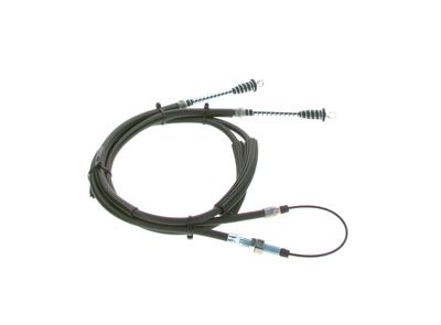 CABLU FRANA DE PARCARE BOSCH 1987477381 3