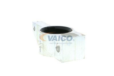 LAGERUNG LENKER VAICO V103116 19