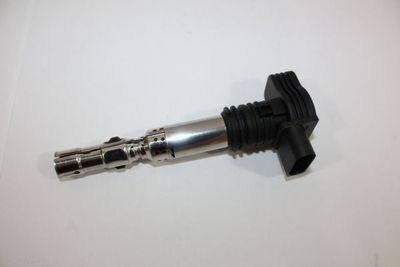 Zapalovací cívka AUTOMEGA 150028410