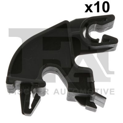 CLIPS ACOPERIRE DECORATIVA SI PROTECTIE