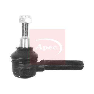 APEC Tie Rod End AST6060