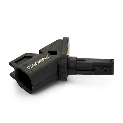датчик, обороти на колелото RIDEX 412W0070P