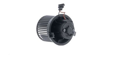 360 Grad Ansicht 15