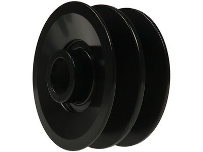 Řemenice, generátor AS-PL AP5050S
