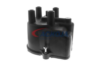 CAPAC DISTRIBUITOR ACKOJA A26700007 13