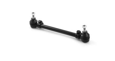 SPURSTANGE SKF VKDY338524 3