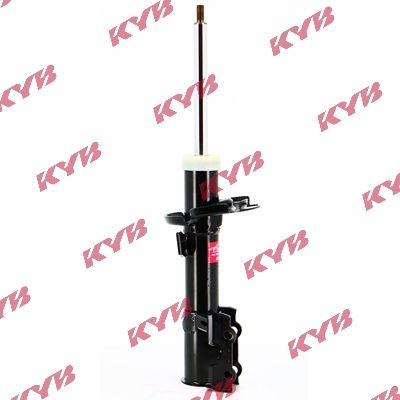 STOßDäMPFER KYB 3348041 6
