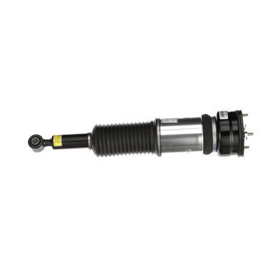 BRAT ARC PNEUMATIC Arnott AS3073 64