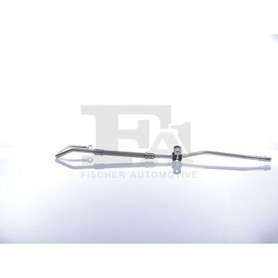 CONDUCTA ULEI INCARCARE FA1 621816 21