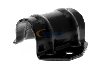 LAGERUNG STABILISATOR VAICO V461043 42