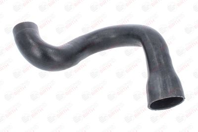 FURTUN EAR SUPRAALIMENTARE BIRTH 55761 2
