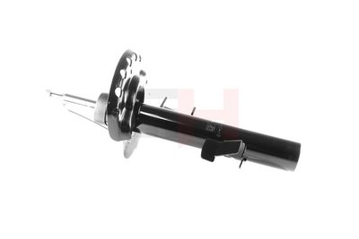 AMORTIZOR GH GH354817V 57