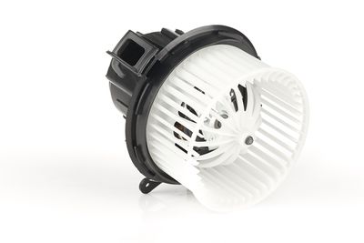 VENTILATOR HABITACLU NISSENS 87391 11
