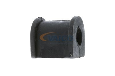SUPORT BIELETA ANTIRULIU VAICO V400330 26