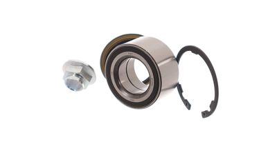 SET RULMENT ROATA SKF VKBA6944 33